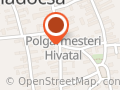 Ifjúsági ház