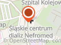 Medical Zoom Katowice