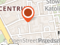 Abakus. Pracownia Projektowo - Urbanistyczno - Konserwatorska