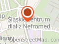 Nefromed Sp. z o.o. Śląskie centrum dializ