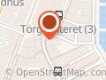 GuideGunnar
