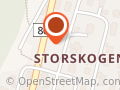 Siviløkonom Gunnar Thraning - Gunnar Thraning