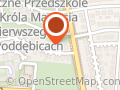 Seb-Dar Sc. Hurtownia Wędkarska