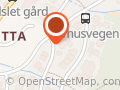 Norsk Boligpartner AS