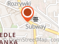 Acer. Agencja Detektywistyczna