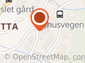 Provenia AS