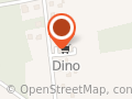 Market Dino