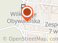 Zasadnicza Szkoła Zawodowa nr 5 Zespołu Szkół nr 7