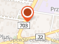 Strefa 7