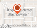 Przedsiębiorstwo Budownictwa Drogowego Sp z o o Wytwórnia mas bitumicznych