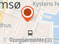 Stortorget Manuell Terapi og Fysioterapi
