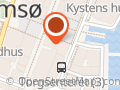 As Stortorget 4