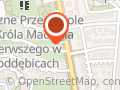 Ośrodek Zdrowia NZOZ EPIONE