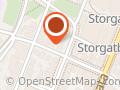 St Hanshaugen Vel