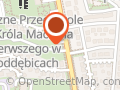 Kancelaria Rzeczoznawcy Majątkowego