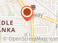 Duda Jolanta. Zakład fryzjerski