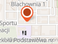 Pro-Mont Marcin Nitecki