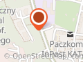 NaMedycyne Shop - Medyczyne książki, odzież, obuwie, akcesoria