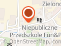 PPHU Drochod. Zbigniew Wieczorek