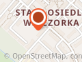 OŚRODEK SZKOLENIA KIEROWCÓW ELPIOTR PIOTR DYLUŚ