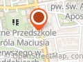 Niepubliczny Zakład Opieki Zdrowotnej Ośrodek Zdrowia W Poddębicach S.c.