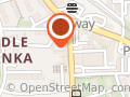 OURosi Multiagencja Ubezpieczeniowa