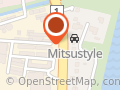 Centrum Lakiernicze LAK MATEJA