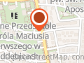 Osmulska Sylwia. Pracownia Protetyczna