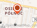 Bank Spółdzielczy. Punkt Kasowy