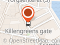 Pastafabrikken AS