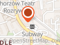 Diazonex Eksport-Import. Ryszard Witt
