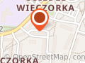 APTEKA "FLOS" MAZUREK JANUSZ
