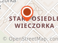 Szymura Krystian. Taxi