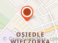 Widera Tadeusz Usługi Remontowo - Budowlane