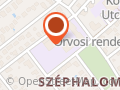 Dobiné Samu Gabriella pszichológus