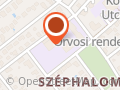 BettinaTextil.hu Méteráru Rövidáru Webshop (csak webshop)