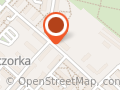sp 9 piekary śląskie