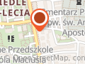 Sklep firmowy Wiaderek B.J. Piekarnia