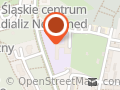 Gimnazjum nr 23