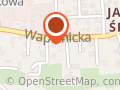 Stowarzyszenie Miłośników Sztuki