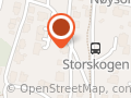 Fotograf Mari Karlstad