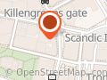 ANS Felleseiet Austad