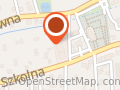 Delikatesy Centrum