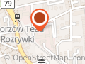 Zakład Ubezpieczeń Społecznych