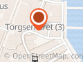 Nordpust AS