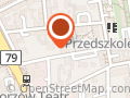Apartamenty Przy Parku