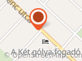 Berta Plast Kft.