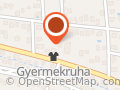 Budapesti Szentlélek templom
