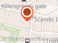 Sømloftet ANS