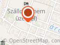 Villanyszerelés